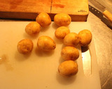 Foto del paso 5 de la receta: Arrollados por mi y arrózzz