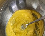 Foto del paso 2 de la receta: Pepitas de membrillo