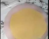 A picture of step 4 of Unique samosa.