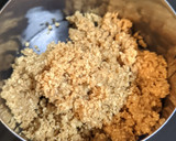 Foto del paso 3 de la receta: Semifreddo de mango