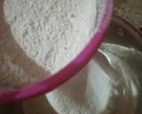 Foto del paso 3 de la receta: Pan de chapata