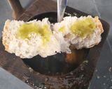 Foto del paso 8 de la receta: Atascaburras