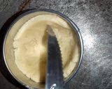 Foto del paso 6 de la receta: Lemon pie fácil