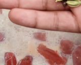 A picture of step 5 of Gajar Ka Halwa In Cooker 📌.