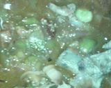 Foto del paso 2 de la receta: Entomatado de res