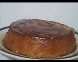 Foto del paso 3 de la receta: Quesillo de Auyama o calabaza