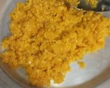 लड्डू (laddu recipe in Hindi) रेसिपी चरण 4 फोटो