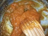 मारी मँगो केक (mango cake recipe in marathi)