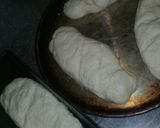Foto del paso 7 de la receta: Pan Caserito 🤗