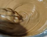 Foto del paso 1 de la receta: Torta de chocolate