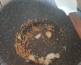 Foto langkah ke 1 dari resep Coto Makassar.