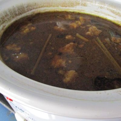 Langkah 3