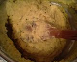 Foto del paso 3 de la receta: Pastel de choclo (con pasta lista)