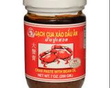 Hình bước làm 2 của món Bún riêu dã chiến