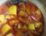 વરા નું બટાકા નું શાક (Vara Bataka Shak Recipe In Gujarati) રેસીપી સ્ટેપ4ફોટો