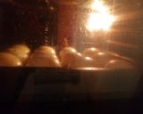 Foto del paso 5 de la receta: Pancitos de aceite