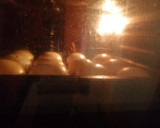 Foto del paso 5 de la receta: Pancitos de aceite