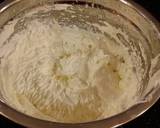 Peppermint no bake Cheesecake recipe step 8 photo