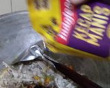 Foto langkah ke 5 dari resep Beef Bulgogi Praktis.