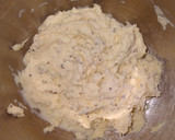 Foto del paso 3 de la receta: Pan Súper Fácil de Sartén🫓 Gluten Free 🫓