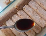Foto del paso 1 de la receta: Postre Tipo Tiramisù Sin Huevo y Con Leche Condensada 🍰 Muuuuy Fácil y Con Seguridad Bromatológica
