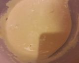 Foto del paso 5 de la receta: Bizcochuelo
