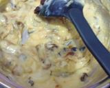 Foto langkah ke 4 dari resep Dadelpalmtaart Roti Tawar.