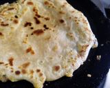 આલુ પરાઠા (Aloo Paratha Recipe In Gujarati) રેસીપી સ્ટેપ4ફોટો