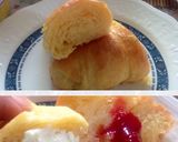 Foto langkah ke 12 dari resep Margarine Danish Pastry.