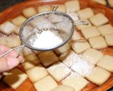 Foto del paso 5 de la receta: Galletas multisabor