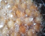Foto del paso 4 de la receta: Borrachitos de Hirma