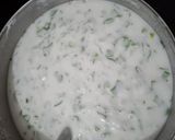 મેથી ના ચીલા (Methi Chila Recipe In Gujarati) રેસીપી સ્ટેપ3ફોટો
