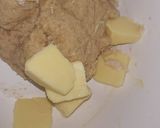 Foto del paso 3 de la receta: Brioche nanterre 🌼