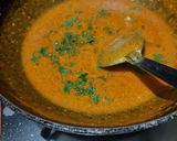 વઘારેલી ખીચડી (Vaghareli Khichdi Recipe in Gujarati) રેસીપી સ્ટેપ10ફોટો