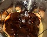 Instant Pot BBQ Pulled Chicken recipe step 1 photo