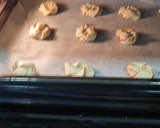 Foto del paso 3 de la receta: Caracolas de Nutella