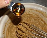 Cointreau-s répatorta recept fázis 5 fotója
