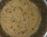Ultimate cous cous recipe step 10 photo