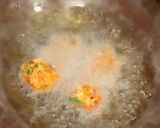 चटपटा चाइनीज पकौड़ा(chatpat chinese pakoda recipe in hindi) रेसिपी चरण 2 फोटो