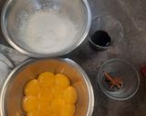 Foto del paso 5 de la receta: Pastel funfeticake 🎂