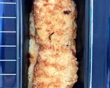 Croque Monsieur recipe step 5 photo