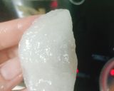 Hình bước làm 5 của món Há cảo tôm thịt