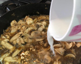 Foto del paso 12 de la receta: Mignon de camarón a la sonorense
