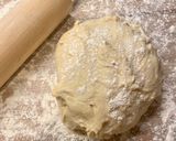 Arany fátyolka recept fázis 4 fotója