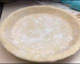 Foto del paso 1 de la receta: Pay de fresa a la Sonorense