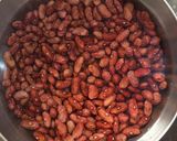 Foto langkah ke 6 dari resep Brenebon.