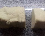 Foto del paso 4 de la receta: Tarta de ricota
