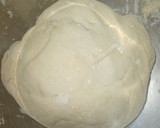 Foto del paso 1 de la receta: Pizza🍕🍕🇮🇹
