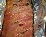 Honey mustard ribs recipe step 5 photo