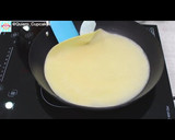 Foto del paso 5 de la receta: Crepas